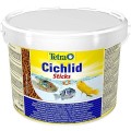 Tetra Cichlid Stick Balık Yemi 250 Gram